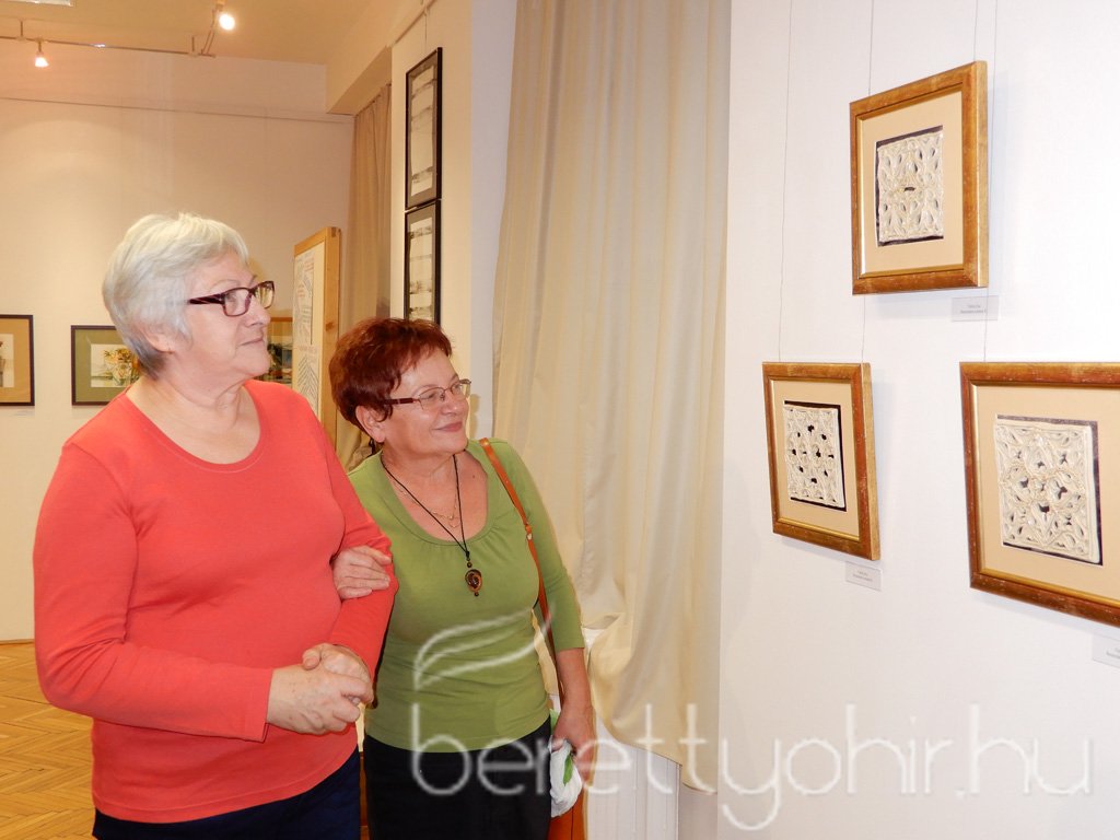 Alkotni jó 2019. 72